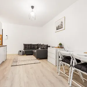 święta Barbara Gdańsk